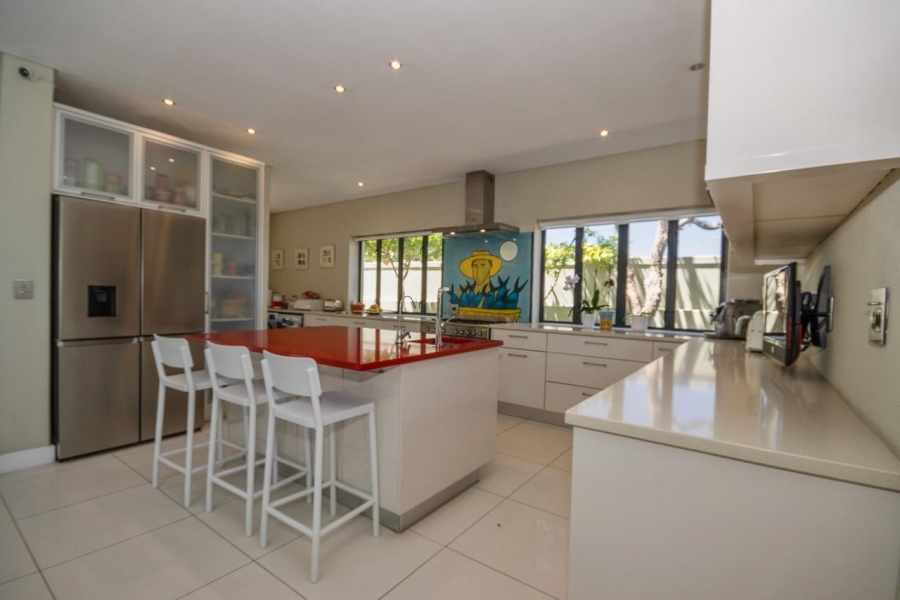 3 Bedroom Property for Sale in Sunset Beach Western Cape